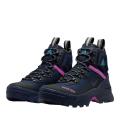 Мужские ботинки Nike ACG Air Zoom Gaiadome GTX - DD2858-401