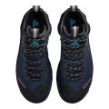 Мужские ботинки Nike ACG Air Zoom Gaiadome GTX - DD2858-401