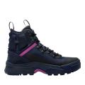 Мужские ботинки Nike ACG Air Zoom Gaiadome GTX - DD2858-401