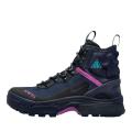 Мужские ботинки Nike ACG Air Zoom Gaiadome GTX - DD2858-401