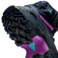 Мужские ботинки Nike ACG Air Zoom Gaiadome GTX - DD2858-401