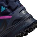 Мужские ботинки Nike ACG Air Zoom Gaiadome GTX - DD2858-401