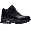 Air Max Goadome