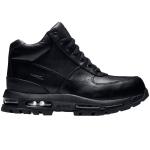 Мужские ботинки Nike Air Max Goadome