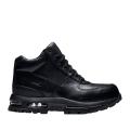 Мужские ботинки Nike Air Max Goadome - 865031-009