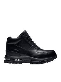 Мужские ботинки Nike Air Max Goadome - 865031-009