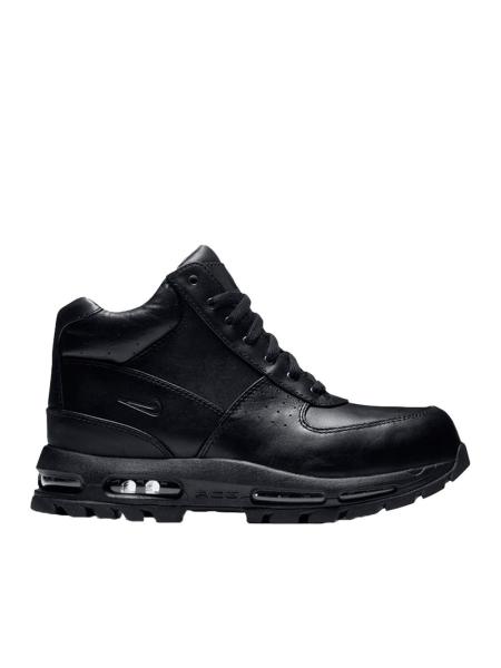 Мужские ботинки Nike Air Max Goadome - 865031-009