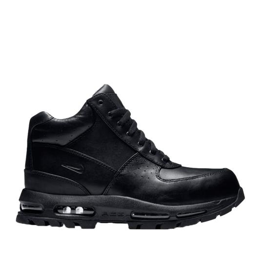 Мужские ботинки Nike Air Max Goadome - 865031-009
