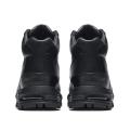 Мужские ботинки Nike Air Max Goadome - 865031-009