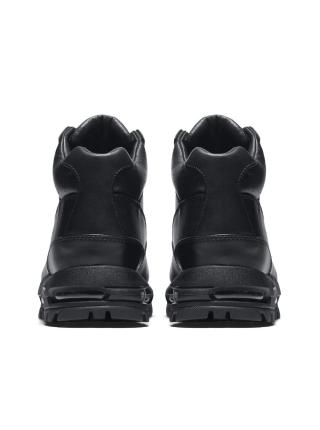 Мужские ботинки Nike Air Max Goadome - 865031-009