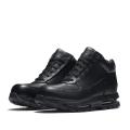 Мужские ботинки Nike Air Max Goadome - 865031-009