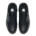 Мужские ботинки Nike Air Max Goadome - 865031-009