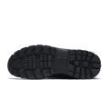 Мужские ботинки Nike Air Max Goadome - 865031-009