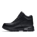 Мужские ботинки Nike Air Max Goadome - 865031-009