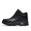 Мужские ботинки Nike Air Max Goadome - 865031-009