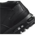 Мужские ботинки Nike Air Max Goadome - 865031-009