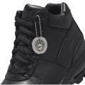 Мужские ботинки Nike Air Max Goadome - 865031-009