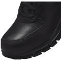 Мужские ботинки Nike Air Max Goadome - 865031-009