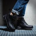 Мужские ботинки Nike Air Max Goadome - 865031-009