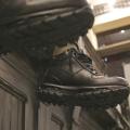 Мужские ботинки Nike Air Max Goadome - 865031-009