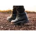 Мужские ботинки Nike Air Max Goadome - 865031-009