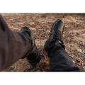 Мужские ботинки Nike Air Max Goadome - 865031-009