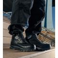 Мужские ботинки Nike Air Max Goadome - 865031-009