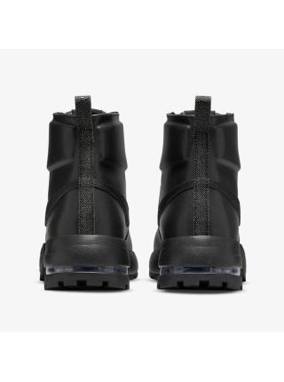 Мужские ботинки Nike Air Max Goaterra 2.0 - DD5016-001