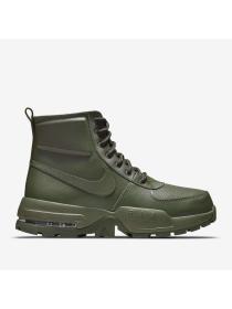 Мужские ботинки Nike Air Max Goaterra 2.0 - DD5016-300