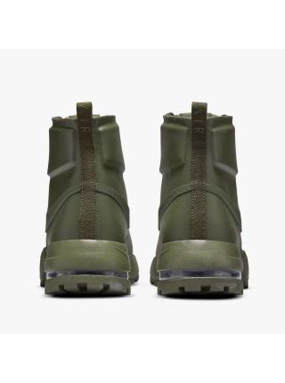 Мужские ботинки Nike Air Max Goaterra 2.0 - DD5016-300