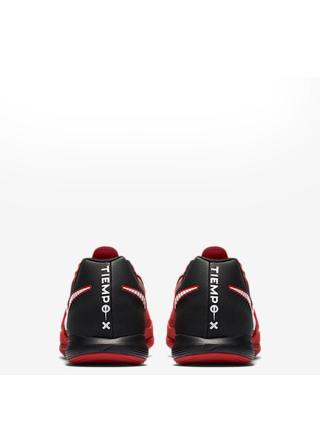 Мужские бутсы Nike TiempoX Finale IC M01