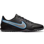 Бутсы Nike Tiempo Legend 9 Academy TF