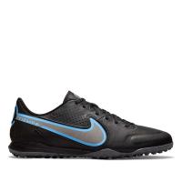 Мужские бутсы Nike Tiempo Legend 9 Academy TF - DA1191-004