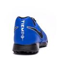 Мужские бутсы Nike Tiempo LegendX Academy VII TF - AH7243-400