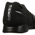 Мужские бутсы Nike Tiempo LegendX 7 Academy IC - AH7244-001