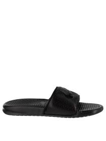Мужские вьетнамки Nike Benassi JDI - 343880-001