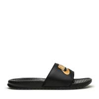 Мужские вьетнамки Nike Benassi JDI - 343880-016