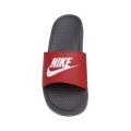 Мужские вьетнамки Nike Benassi JDI - 343880-028