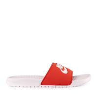 Мужские вьетнамки Nike Benassi JDI - 343880-106