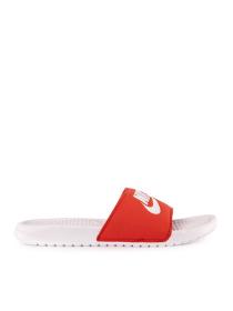 Мужские вьетнамки Nike Benassi JDI - 343880-106