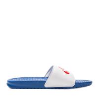 Мужские вьетнамки Nike Benassi JDI - 343880-410