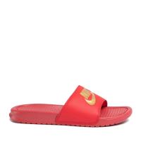 Мужские вьетнамки Nike Benassi JDI - 343880-602