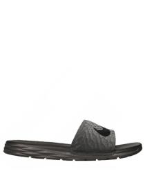 Мужские вьетнамки Nike Benassi Solarsoft - 705474-090