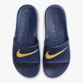 Мужские вьетнамки Nike Kawa Shower - 832528-407