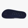 Мужские вьетнамки Nike Kawa Shower - 832528-407