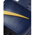 Мужские вьетнамки Nike Kawa Shower - 832528-407