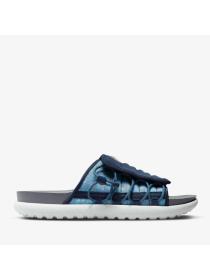 Мужские вьетнамки Nike Asuna 2 NN Slide - DM8615-400