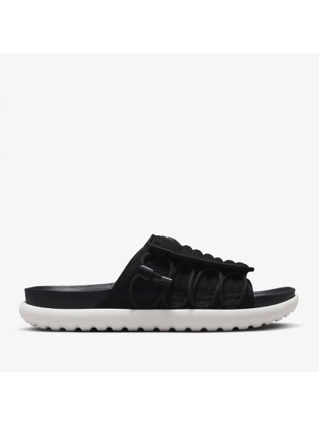 Мужские вьетнамки Nike Asuna 2 Slide - DX6865-002