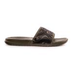 Мужские вьетнамки Nike Benassi JDI SE