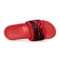 Мужские вьетнамки Nike Benassi JDI SE - AJ6745-601